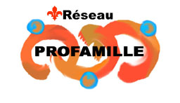 Profamille